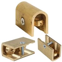 50 LİK U KLEMENSİ 1